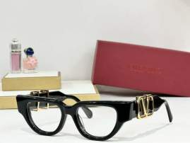 Picture of Valentino Sunglasses _SKUfw71131816fw